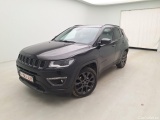  Jeep  Compass Jeep,  '17, Jeep  1.3 Turbo T4 150 4x2 DDCT S 5d #2