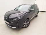 Peugeot  5008 Peugeot, ,  1.5BHDi 96kW Allu.Pac.Aut #2