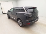  Peugeot  5008 Peugeot, ,  1.5BHDi 96kW Allu.Pac.Aut #6