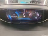  Peugeot  5008 Peugeot, ,  1.5BHDi 96kW Allu.Pac.Aut #19