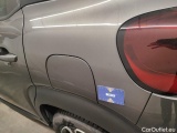  Citroen  C3 Citroën  Aircross 1.5 BlueHDi 110 S&S MAN6 Feel 5d #38