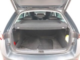  Skoda  Scala Skoda  1.6 TDI 85kW DSG7 Ambition 5d #16