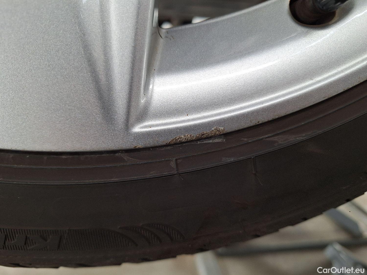  Audi  A3 Audi,  SB '20, Audi  Sportback 1.0 30 TFSi 81kW S tron. S Line  #15