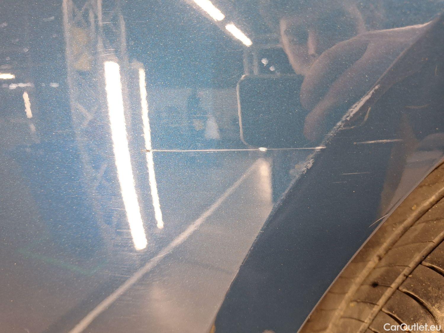  Peugeot  508 Peugeot,  SW '18, Peugeot  SW 1.5 BlueHDi 130 S&S BVM6 Allure 5d #29