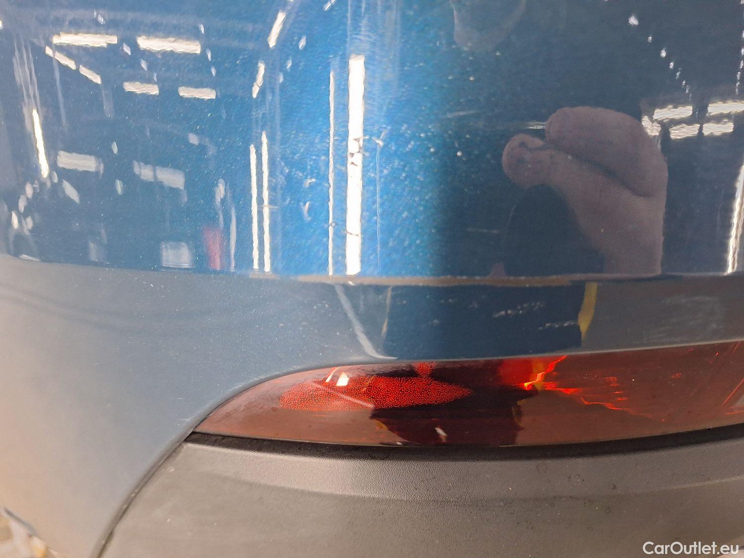  Peugeot  508 Peugeot,  SW '18, Peugeot  SW 1.5 BlueHDi 130 S&S BVM6 Allure 5d #25