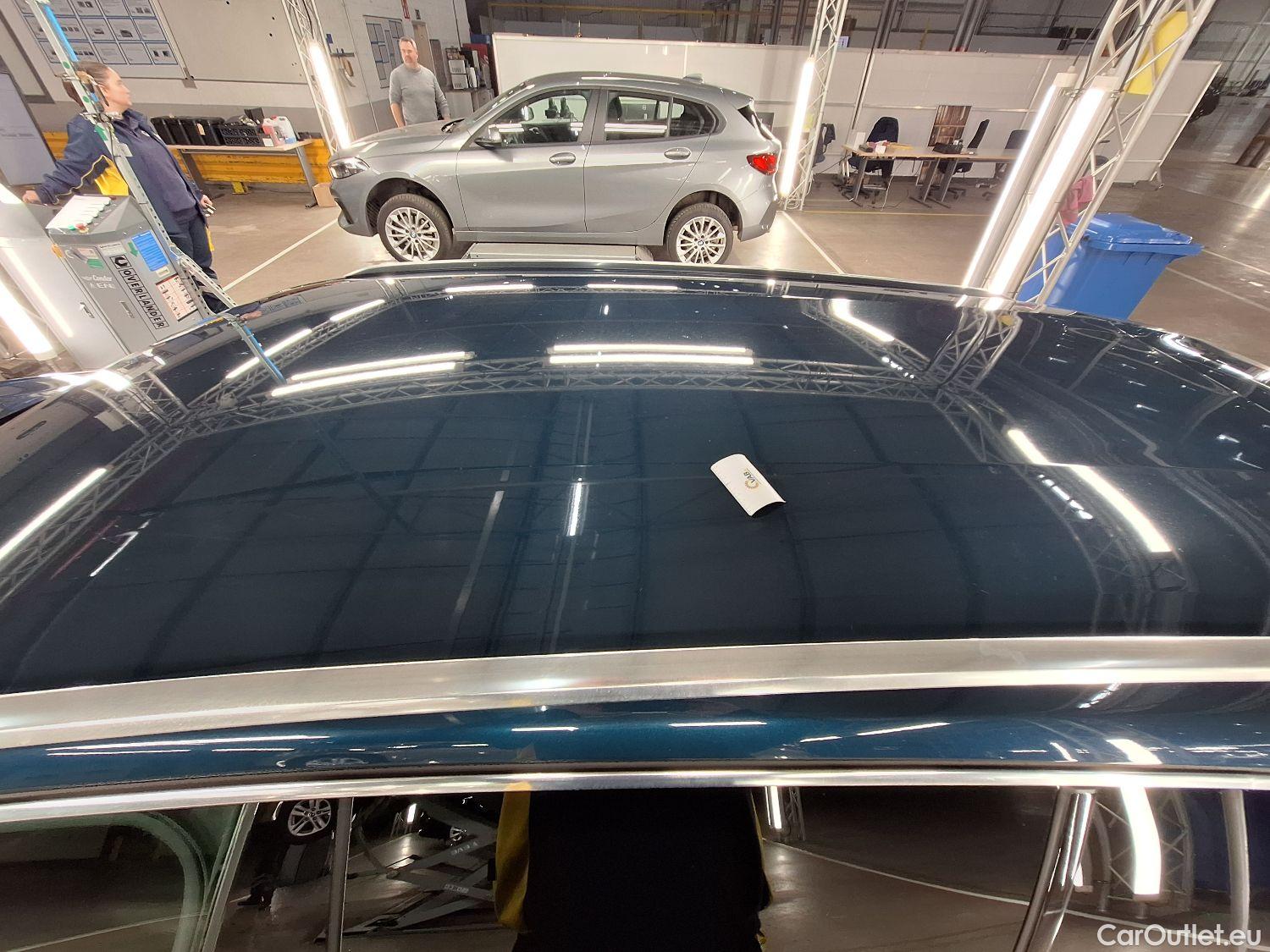  Peugeot  508 Peugeot,  SW '18, Peugeot  SW 1.5 BlueHDi 130 S&S BVM6 Allure 5d #49