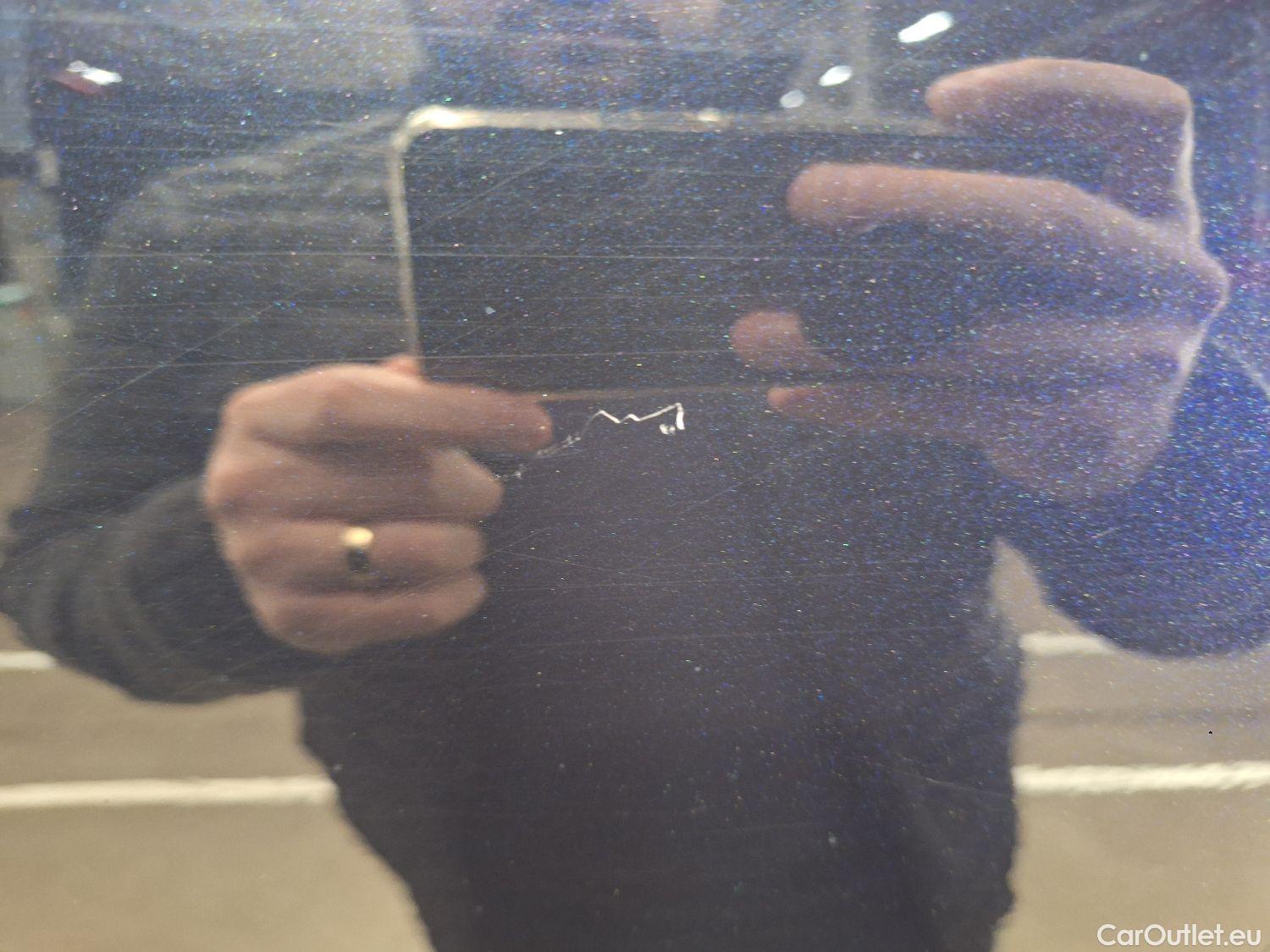  Mercedes  E-Klasse Mercedes, E-Class Break FL'20, Mercedes-Benz  Break E 200d Business Solut #36