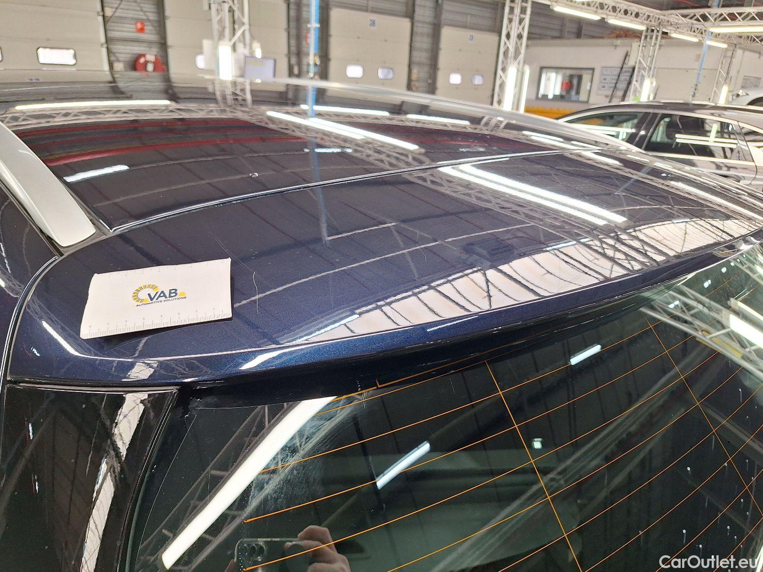  Mercedes  E-Klasse Mercedes, E-Class Break FL'20, Mercedes-Benz  Break E 200d Business Solut #58