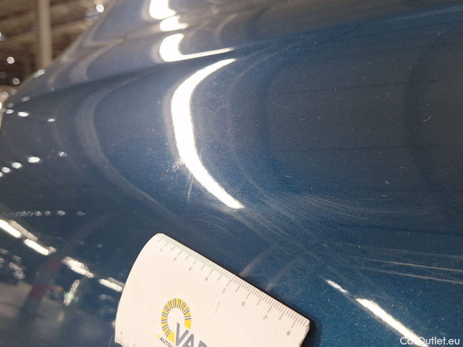  Peugeot  508 Peugeot,  SW '18, Peugeot  SW 1.5 BlueHDi 130 S&S BVM6 Allure 5d #12