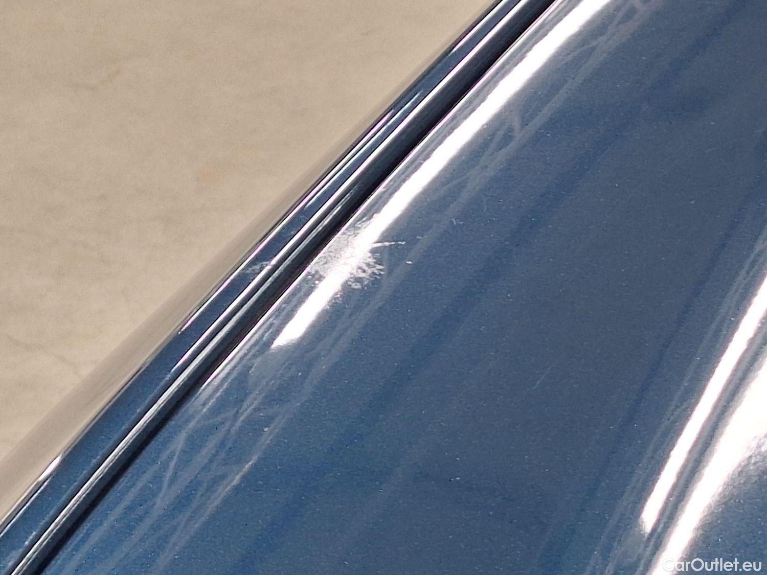  Peugeot  508 Peugeot,  SW '18, Peugeot  SW 1.5 BlueHDi 130 S&S BVM6 Allure 5d #51