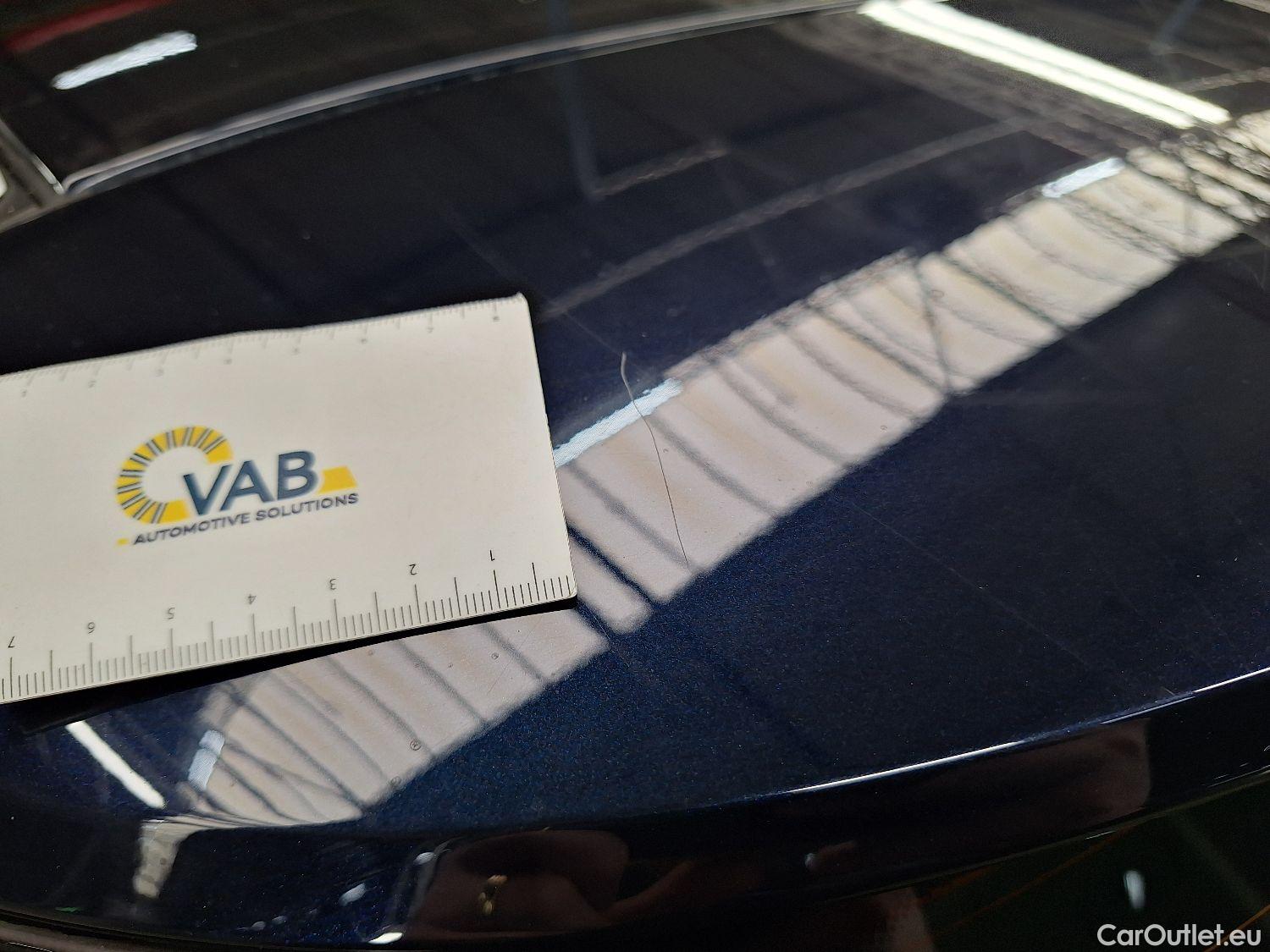  Mercedes  E-Klasse Mercedes, E-Class Break FL'20, Mercedes-Benz  Break E 200d Business Solut #59