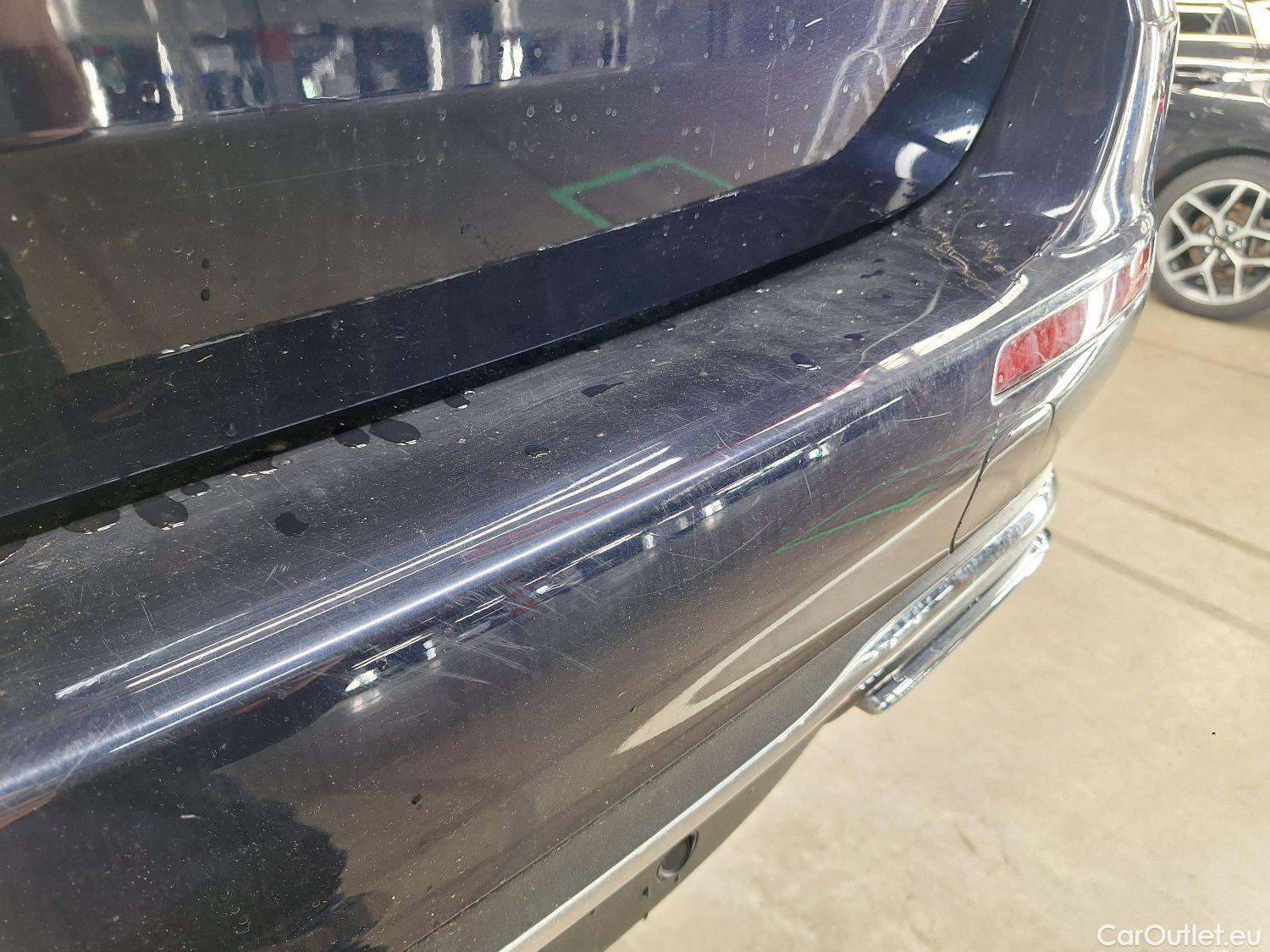  Mercedes  E-Klasse Mercedes, E-Class Break FL'20, Mercedes-Benz  Break E 200d Business Solut #31