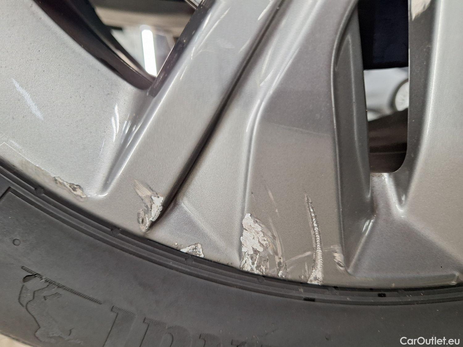  Peugeot  508 Peugeot,  SW '18, Peugeot  SW 1.5 BlueHDi 130 S&S BVM6 Allure 5d #37