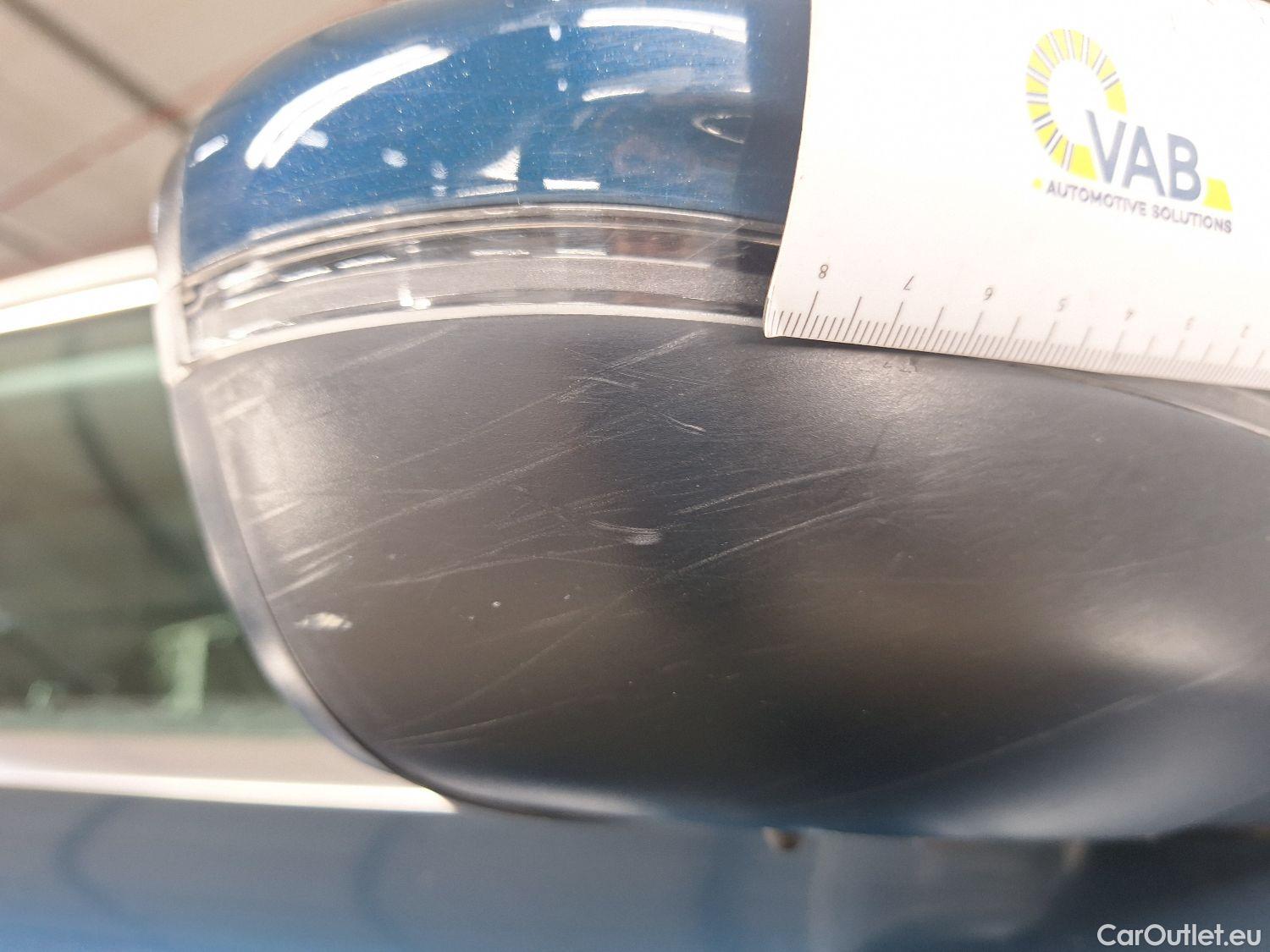  Peugeot  508 Peugeot,  SW '18, Peugeot  SW 1.5 BlueHDi 130 S&S BVM6 Allure 5d #5