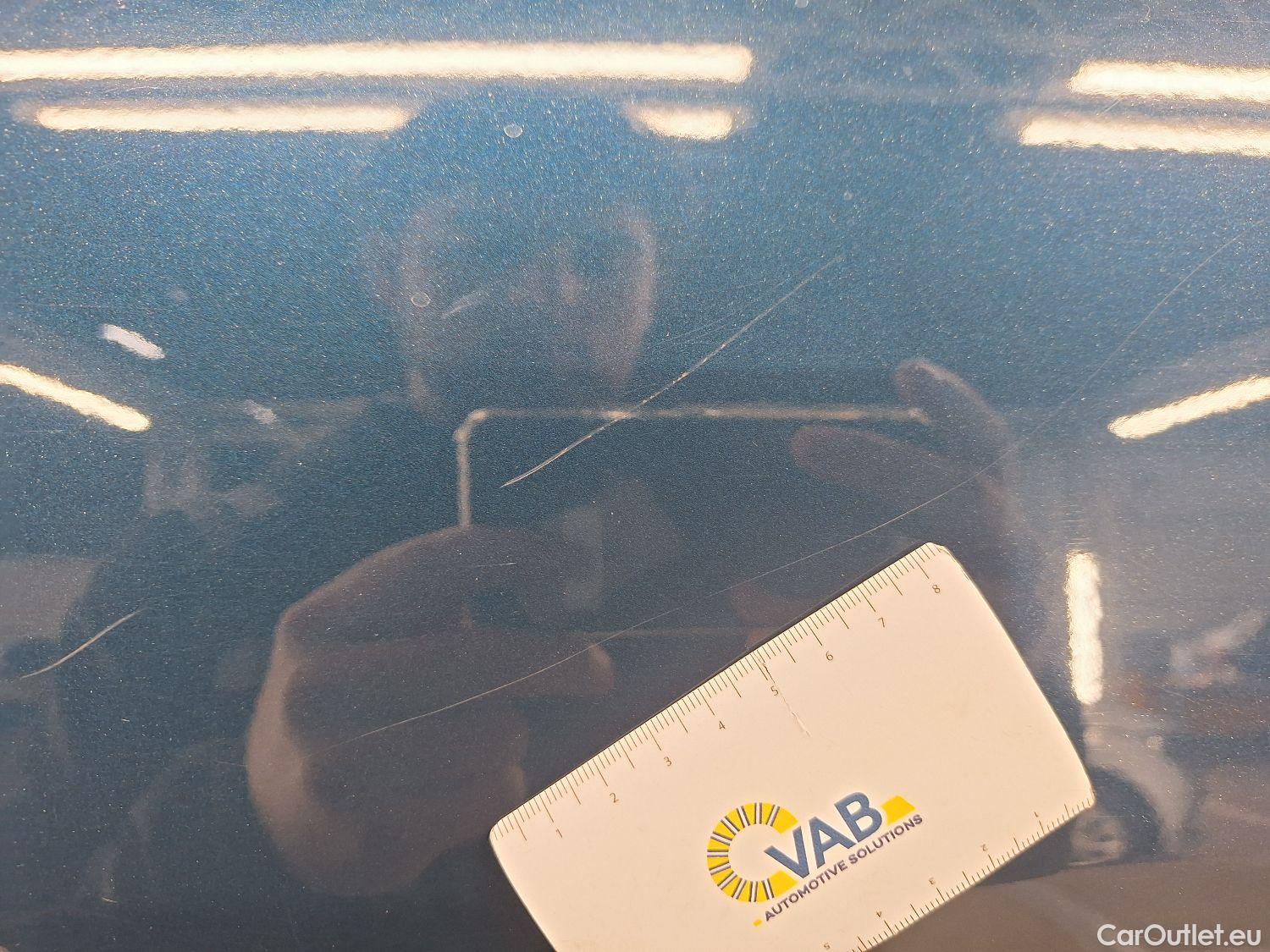  Peugeot  508 Peugeot,  SW '18, Peugeot  SW 1.5 BlueHDi 130 S&S BVM6 Allure 5d #15