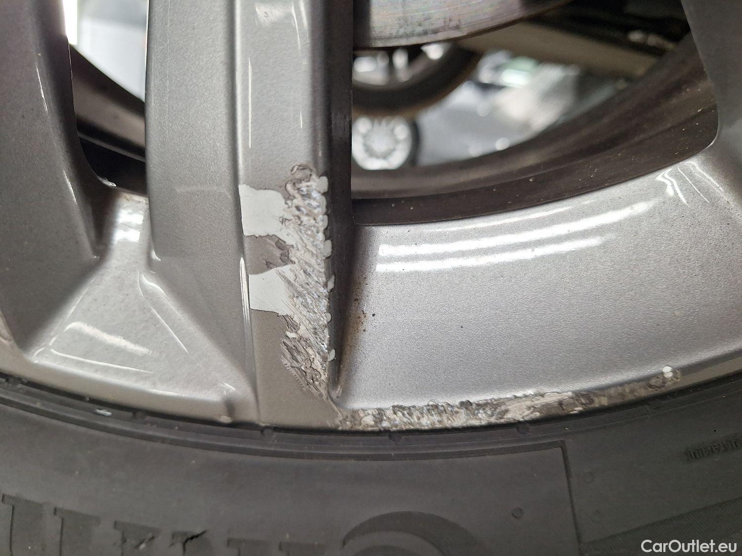  Peugeot  508 Peugeot,  SW '18, Peugeot  SW 1.5 BlueHDi 130 S&S BVM6 Allure 5d #38