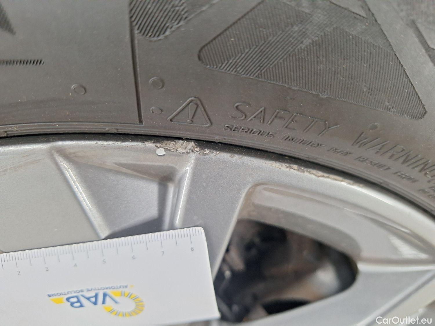  Peugeot  508 Peugeot,  SW '18, Peugeot  SW 1.5 BlueHDi 130 S&S BVM6 Allure 5d #2