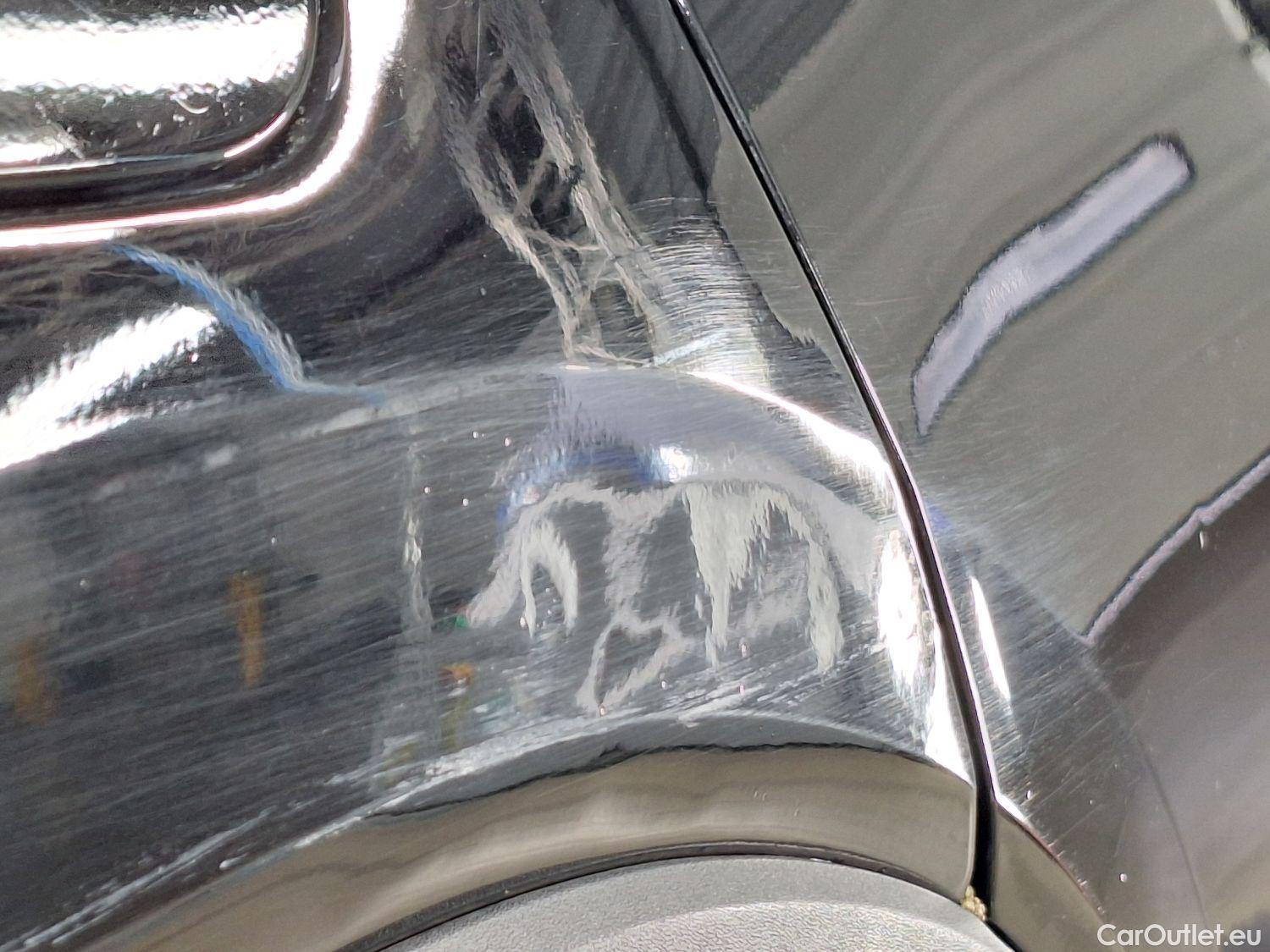  Volvo  XC 40 Volvo, XC40 '17, Volvo XC40 T4 Recharge Geartronic R-Design 5d #20