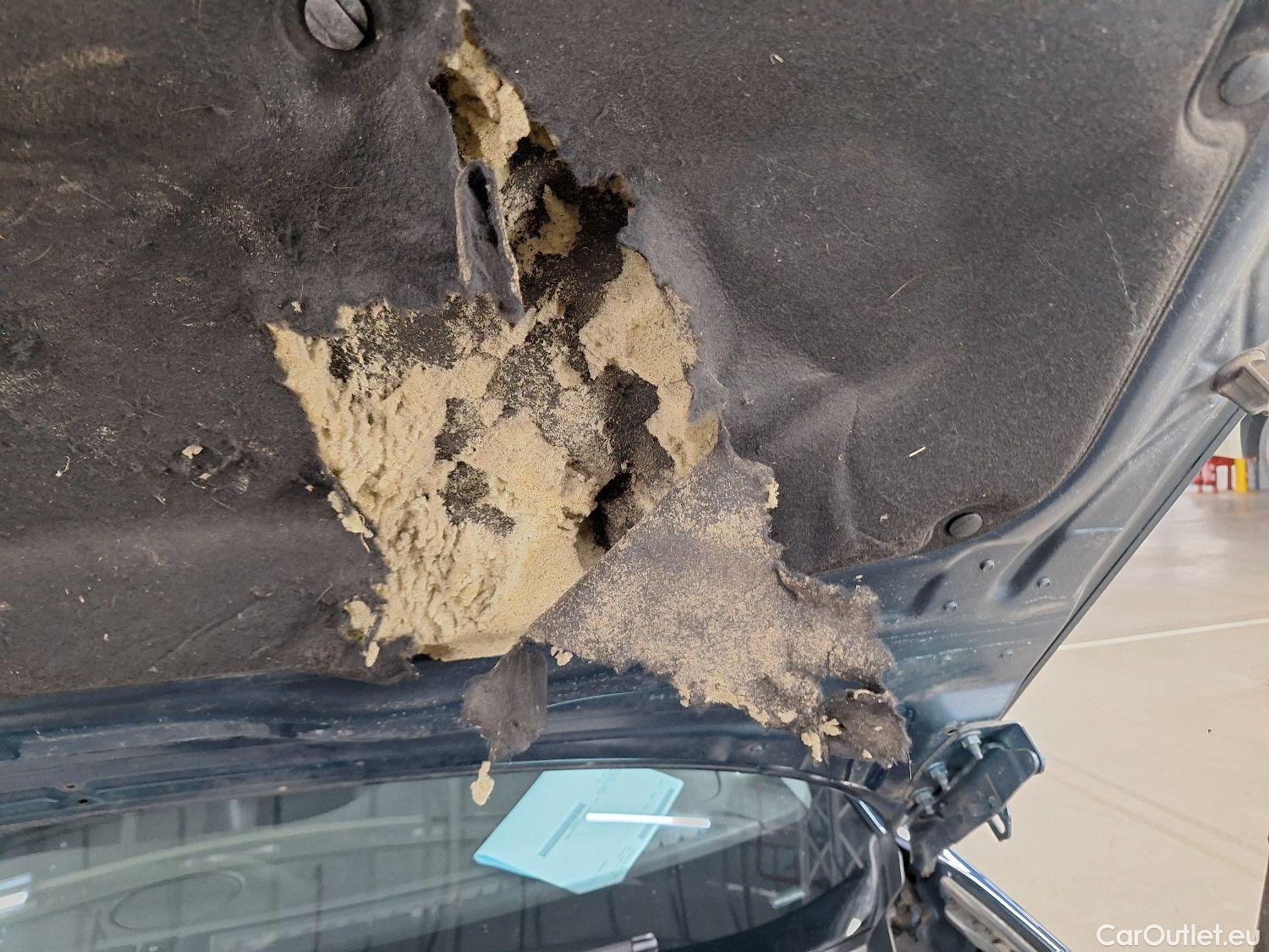  Peugeot  508 Peugeot,  SW '18, Peugeot  SW 1.5 BlueHDi 130 S&S BVM6 Allure 5d #55