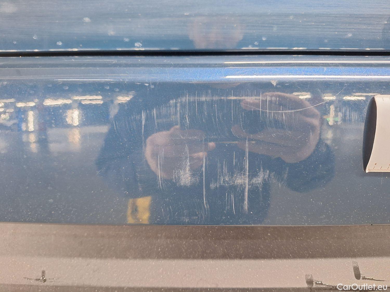  Peugeot  508 Peugeot,  SW '18, Peugeot  SW 1.5 BlueHDi 130 S&S BVM6 Allure 5d #26