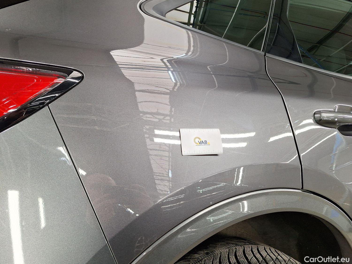  Ford  Kuga Ford,  '19, Ford  2.5i FHEV Aut. 140kW ST-Line 5d #8