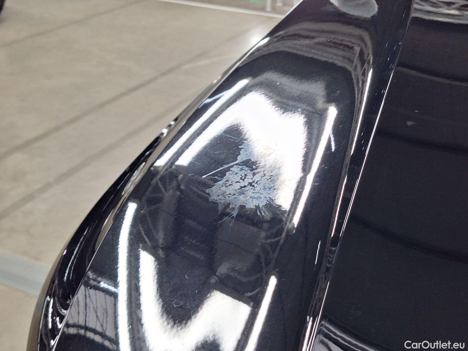  Volvo  XC 40 Volvo, XC40 '17, Volvo XC40 T4 Recharge Geartronic R-Design 5d #54