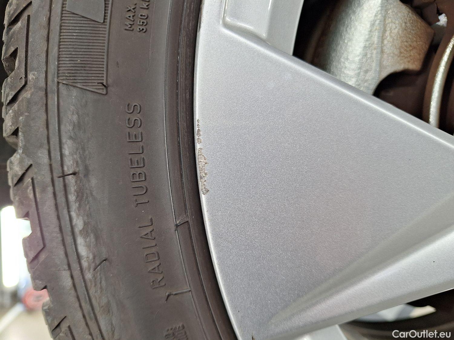  Audi  A3 Audi,  SB '20, Audi  Sportback 1.0 30 TFSi 81kW S tron. S Line  #16