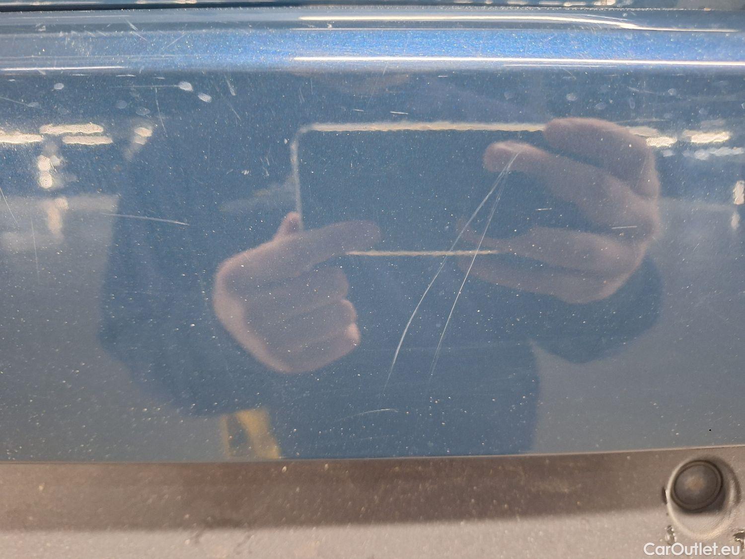  Peugeot  508 Peugeot,  SW '18, Peugeot  SW 1.5 BlueHDi 130 S&S BVM6 Allure 5d #28