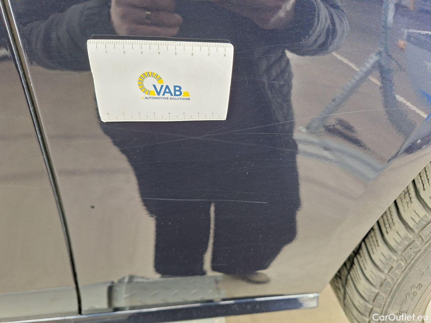  Mercedes  E-Klasse Mercedes, E-Class Break FL'20, Mercedes-Benz  Break E 200d Business Solut #16