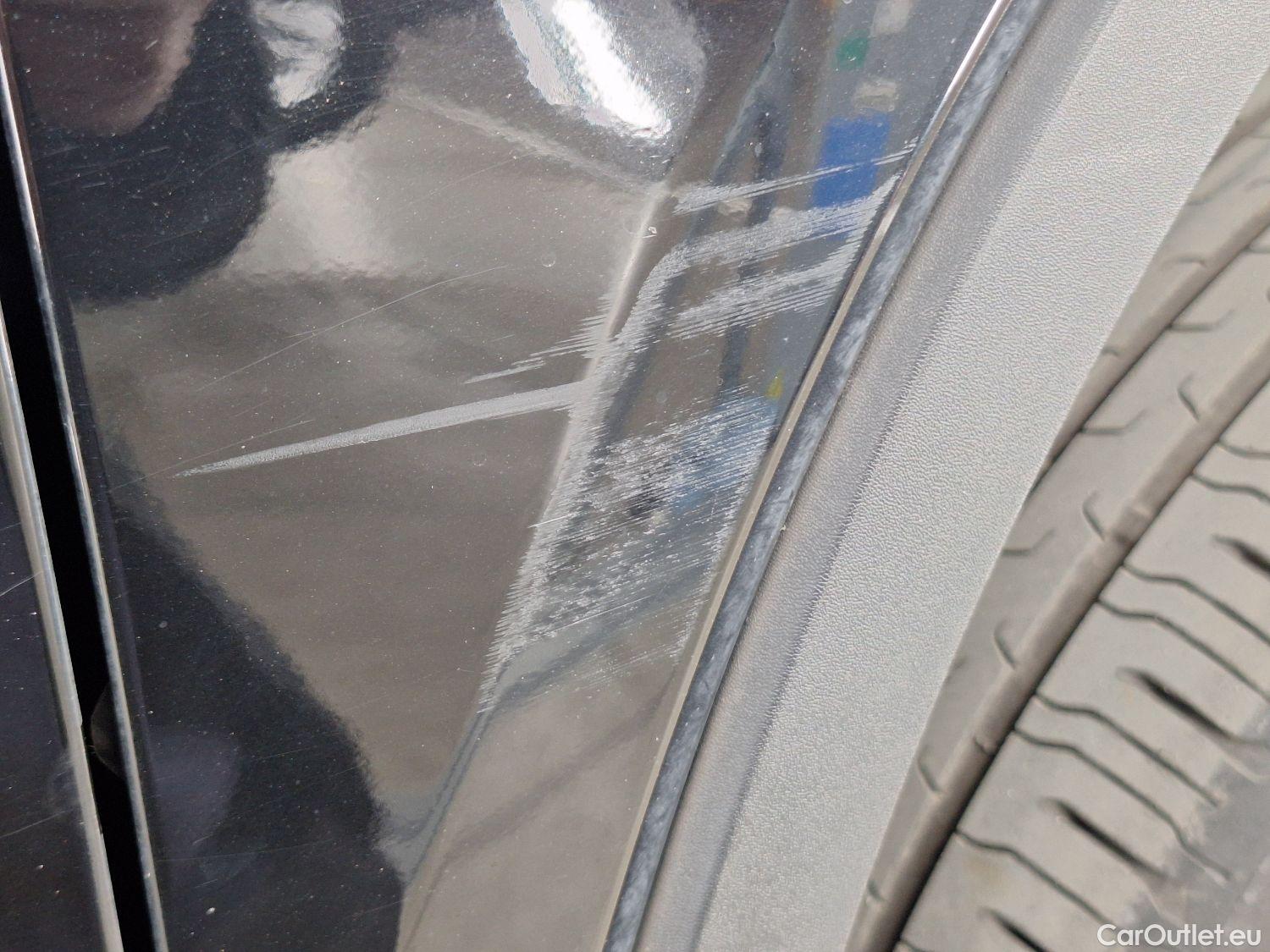  Volvo  XC 40 Volvo, XC40 '17, Volvo XC40 T4 Recharge Geartronic R-Design 5d #10