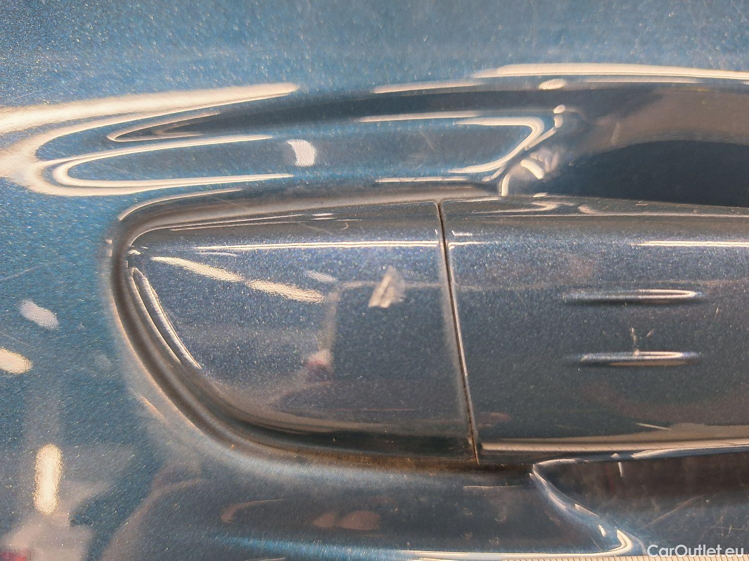  Peugeot  508 Peugeot,  SW '18, Peugeot  SW 1.5 BlueHDi 130 S&S BVM6 Allure 5d #7