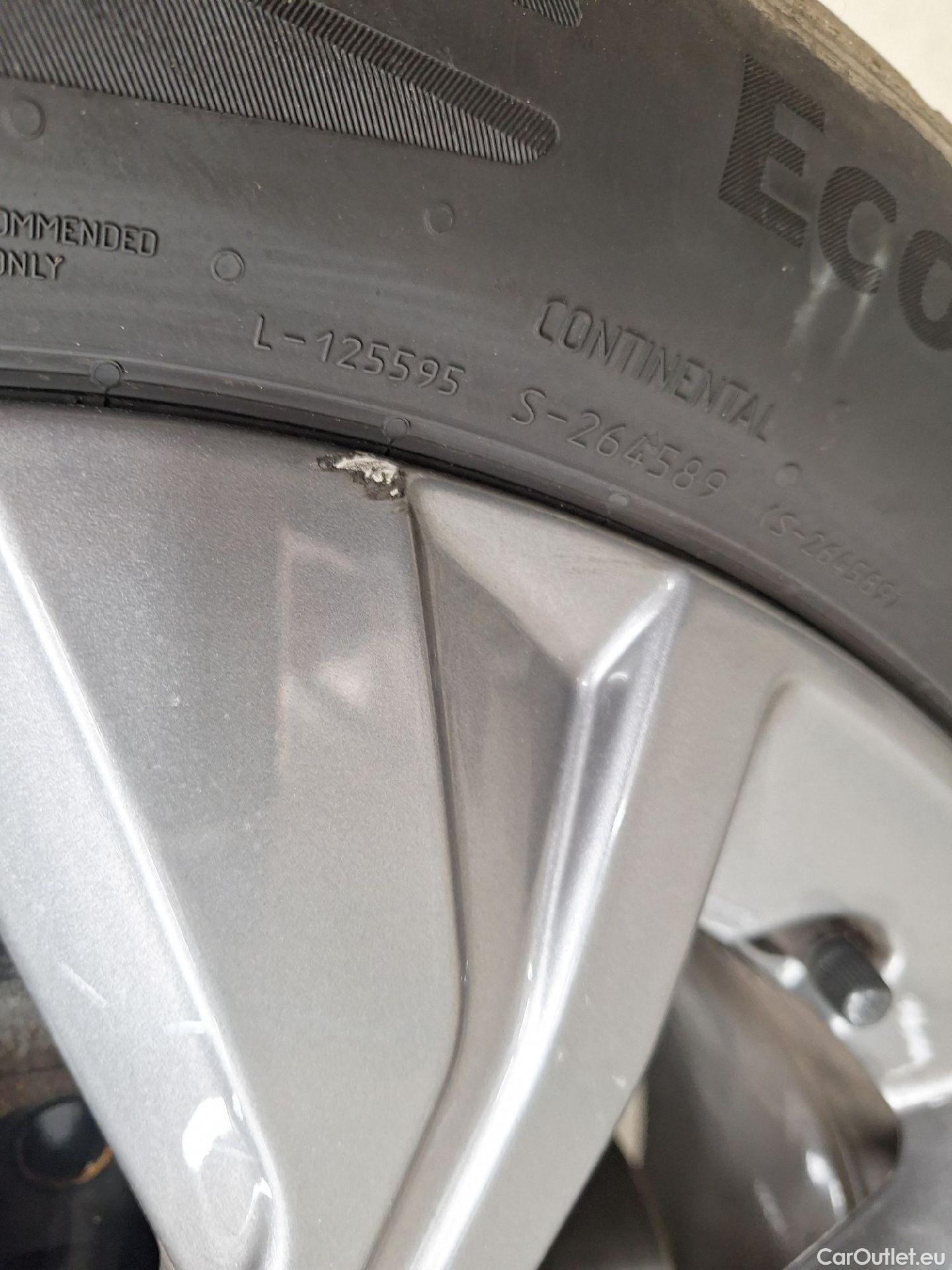  Peugeot  508 Peugeot,  SW '18, Peugeot  SW 1.5 BlueHDi 130 S&S BVM6 Allure 5d #3