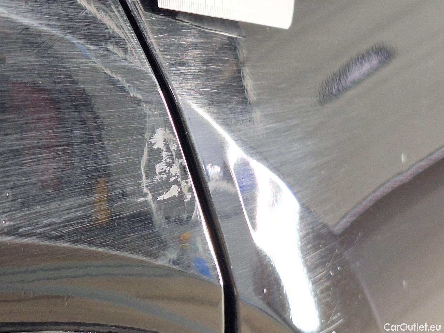  Volvo  XC 40 Volvo, XC40 '17, Volvo XC40 T4 Recharge Geartronic R-Design 5d #16