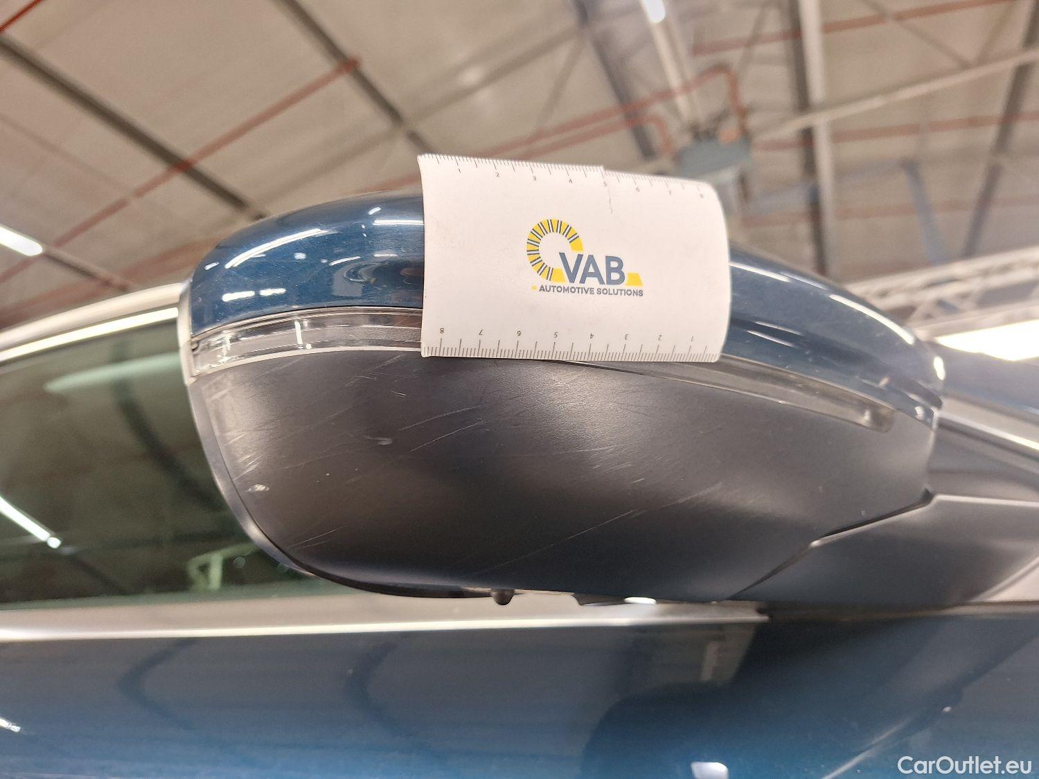  Peugeot  508 Peugeot,  SW '18, Peugeot  SW 1.5 BlueHDi 130 S&S BVM6 Allure 5d #4