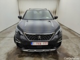  Peugeot  5008 Peugeot  1.5 BlueHDi 96kW S&S GT Line 5d #5