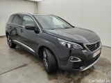  Peugeot  5008 Peugeot  1.5 BlueHDi 96kW S&S GT Line 5d #8