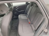  Audi  A3 Audi,  SB '20, Audi  Sportback 1.0 30 TFSi 81kW S tron. S Line  #4