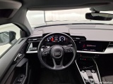  Audi  A3 Audi,  SB '20, Audi  Sportback 1.0 30 TFSi 81kW S tron. S Line  #5