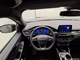  Ford  Kuga Ford,  '19, Ford  2.5i FHEV Aut. 140kW ST-Line 5d #5