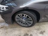  Bmw  Serie 5 BMW 5 Reeks Berline 530e 170kW 4d #22