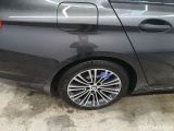  Bmw  Serie 5 BMW 5 Reeks Berline 530e 170kW 4d #27
