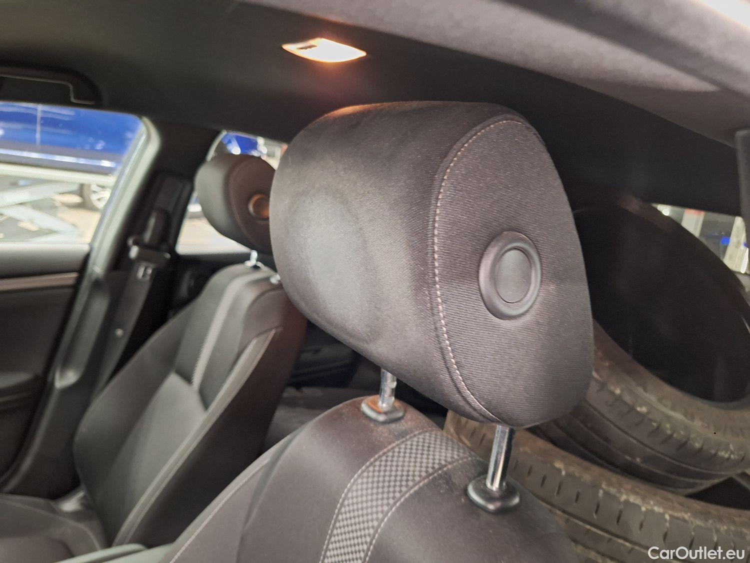  Honda  Civic Honda,  5d '17, Honda  1.6 i-DTEC Elegance 5d #40