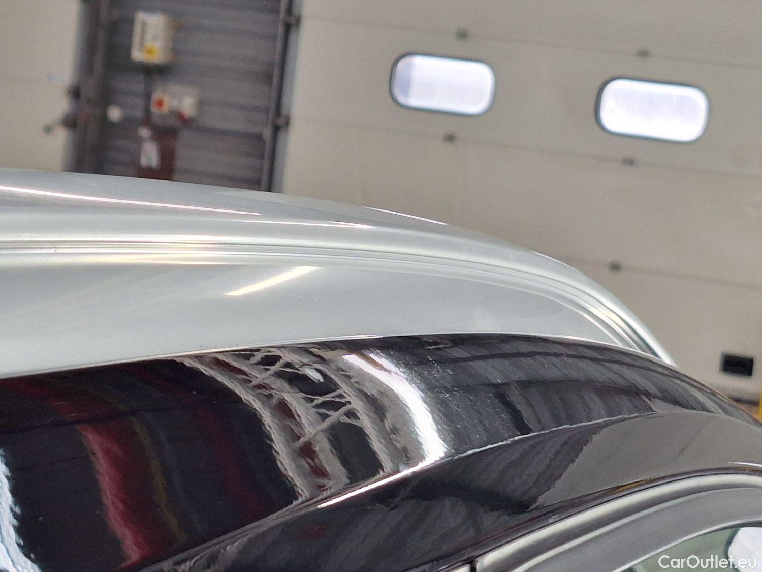  Volvo  XC 40 Volvo, XC40 '17, Volvo XC40 T5 Recharge Geartronic Inscription 5d #37