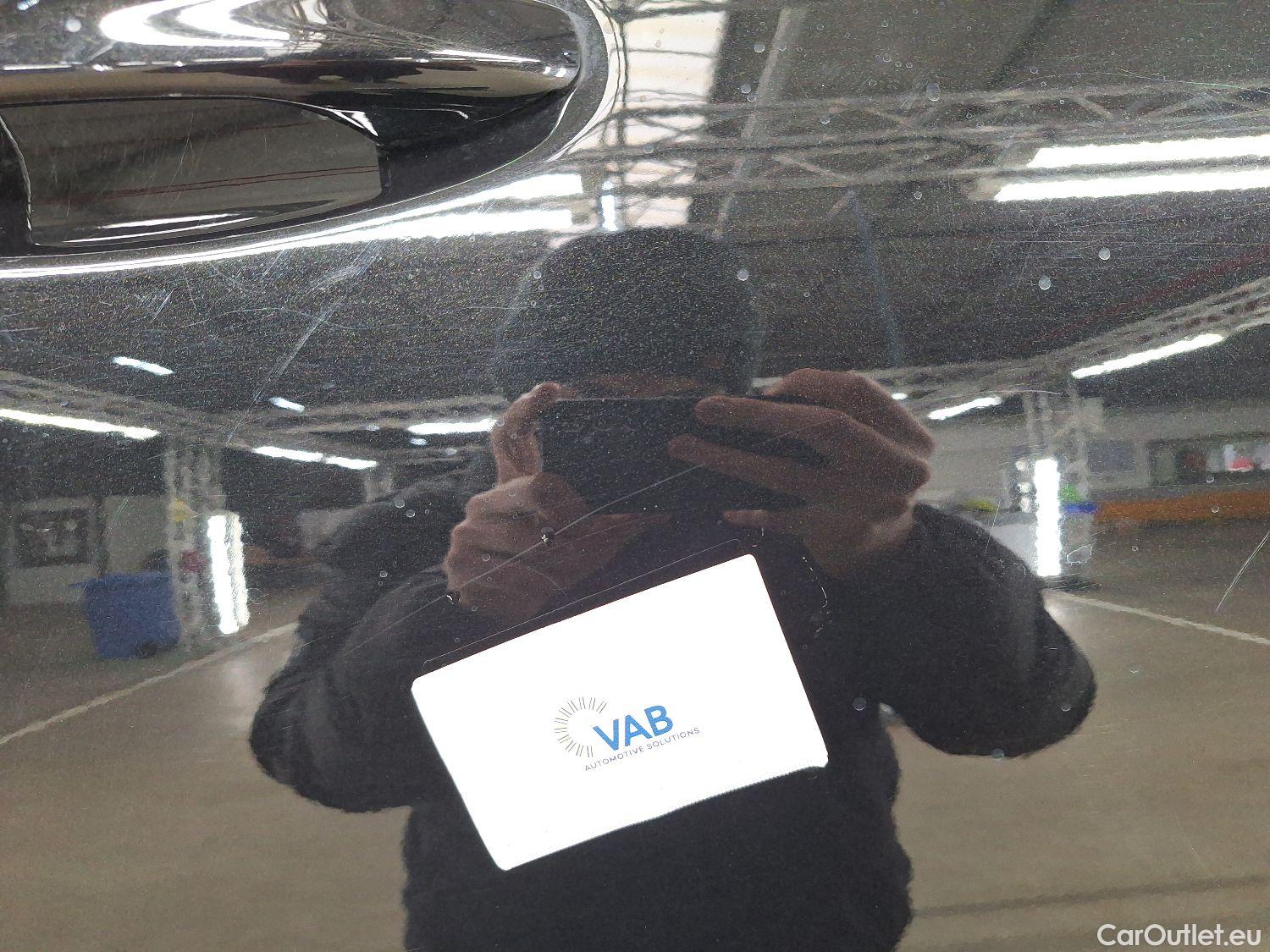  Mercedes  G-Klasee Mercedes, GLE '18 PHEV, Mercedes-Benz GLE GLE 350 de 4MATIC Business Solut #21