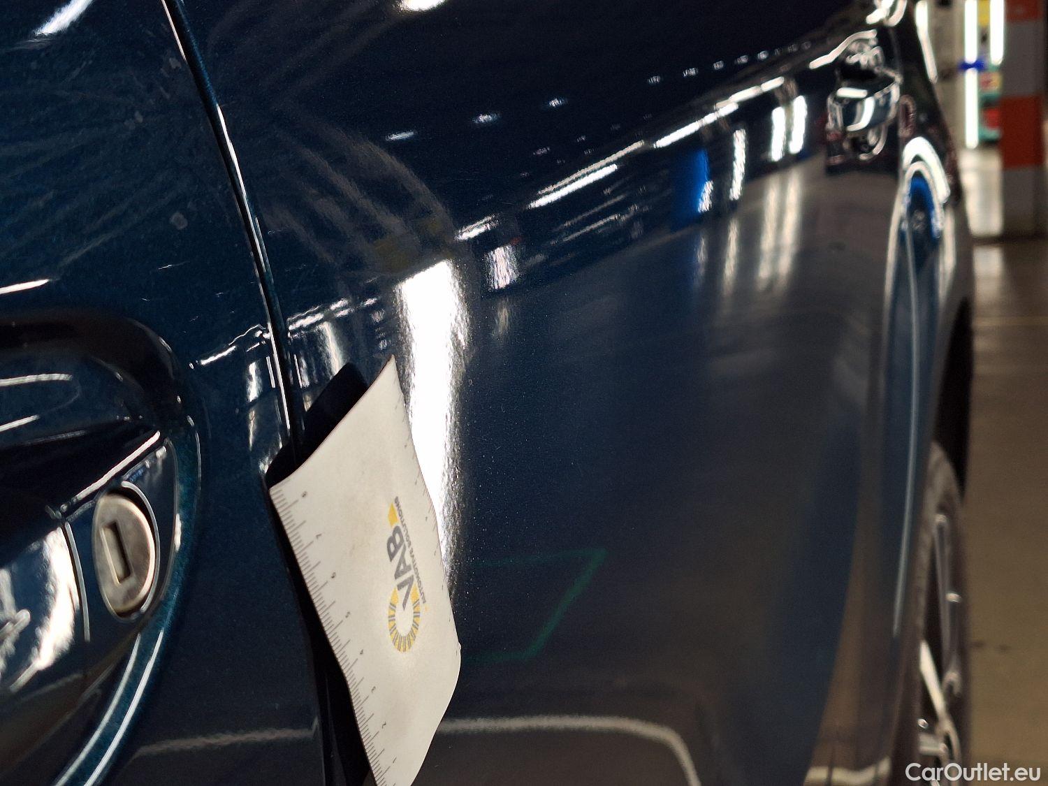  Citroen  C4 Grand Picasso Citroën, Gr. C4, Gr.C4 SpT.1.2 130 Shine A. #41