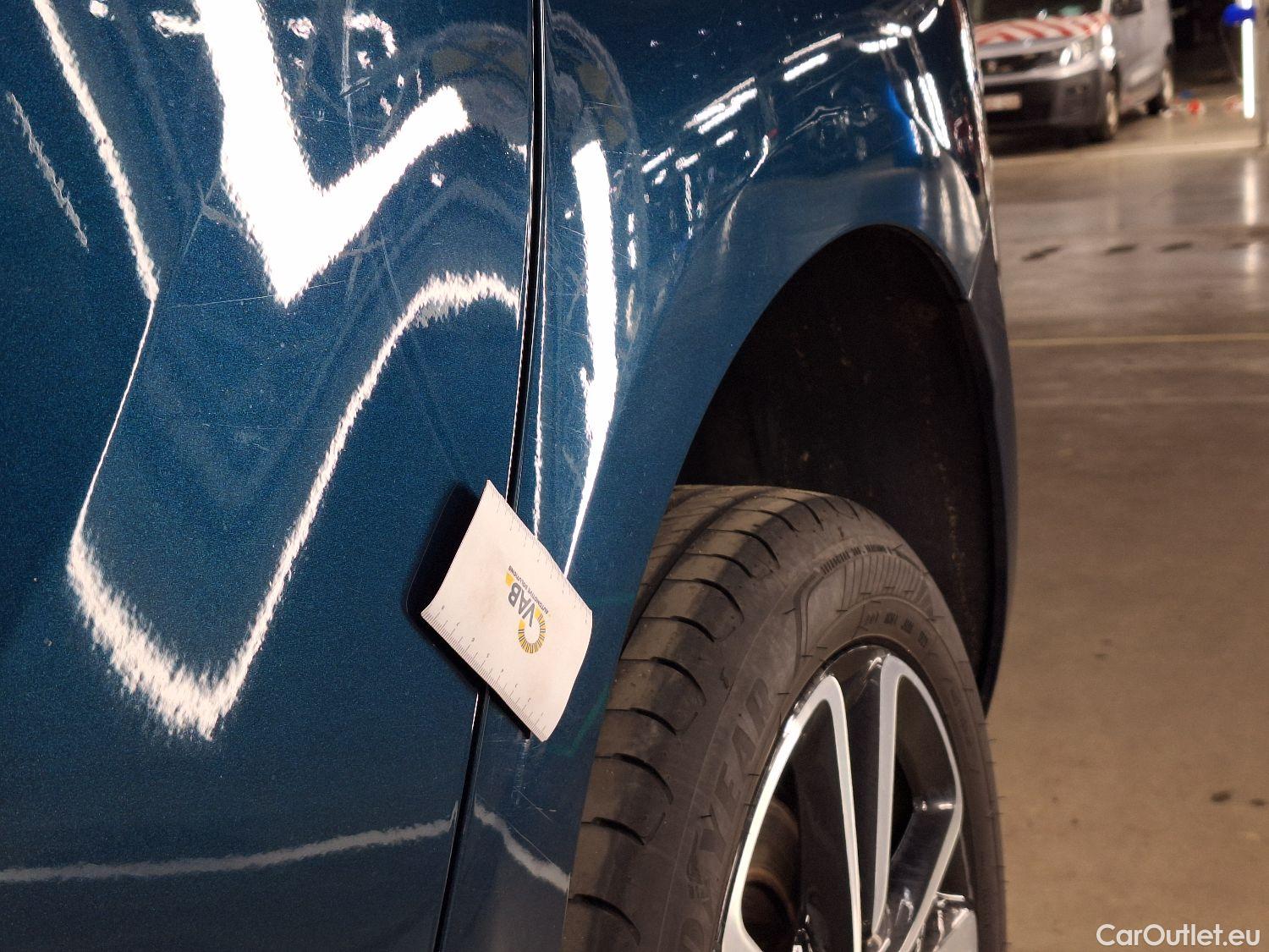  Citroen  C4 Grand Picasso Citroën, Gr. C4, Gr.C4 SpT.1.2 130 Shine A. #36