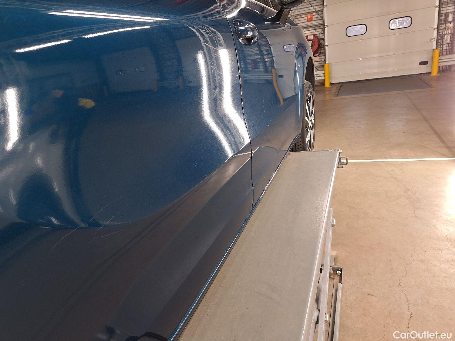  Citroen  C4 Grand Picasso Citroën, Gr. C4, Gr.C4 SpT.1.2 130 Shine A. #23