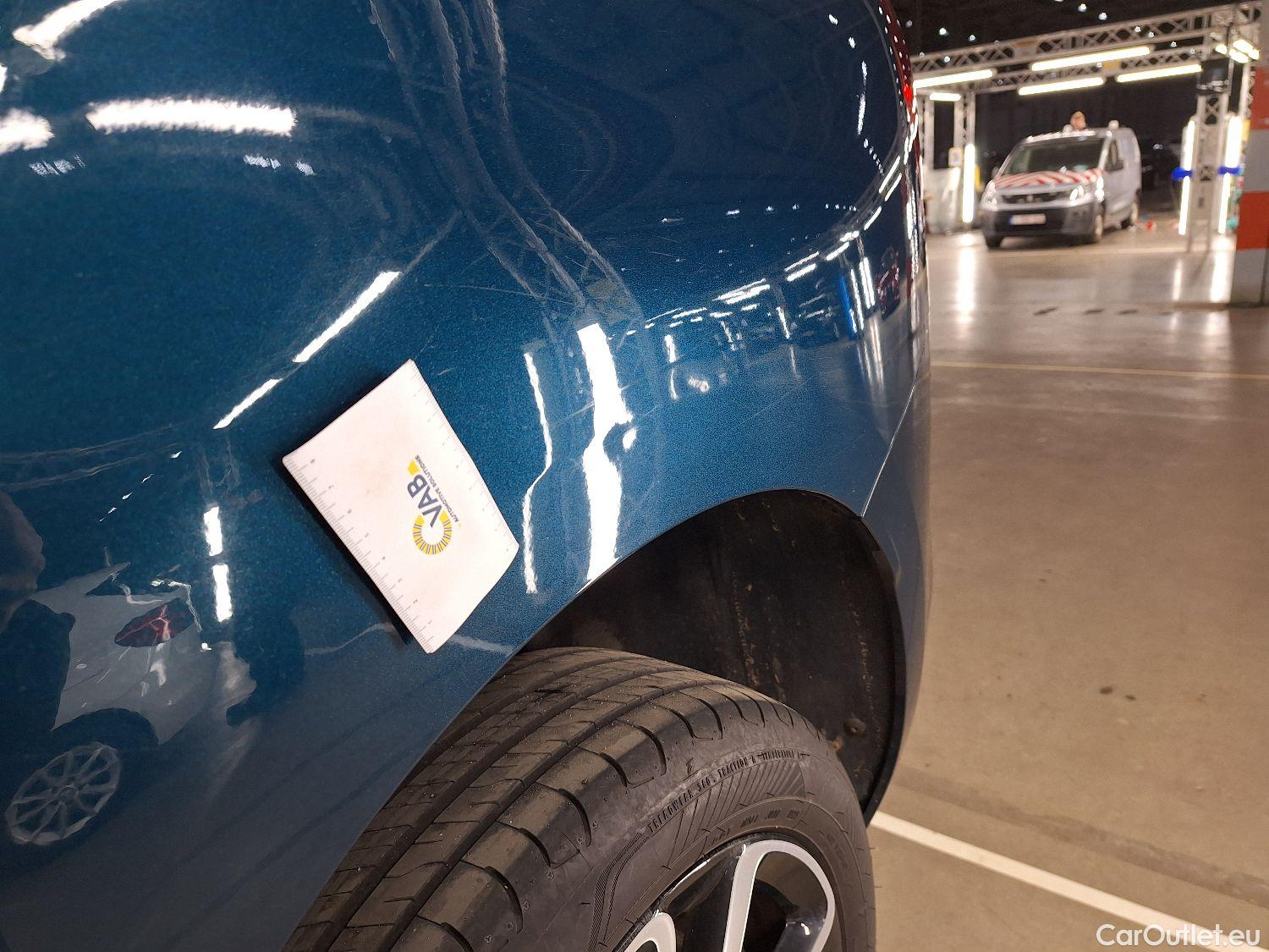  Citroen  C4 Grand Picasso Citroën, Gr. C4, Gr.C4 SpT.1.2 130 Shine A. #37