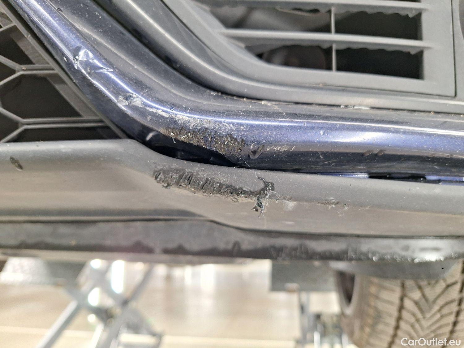  Honda  Civic Honda,  5d '17, Honda  1.6 i-DTEC Elegance 5d #33