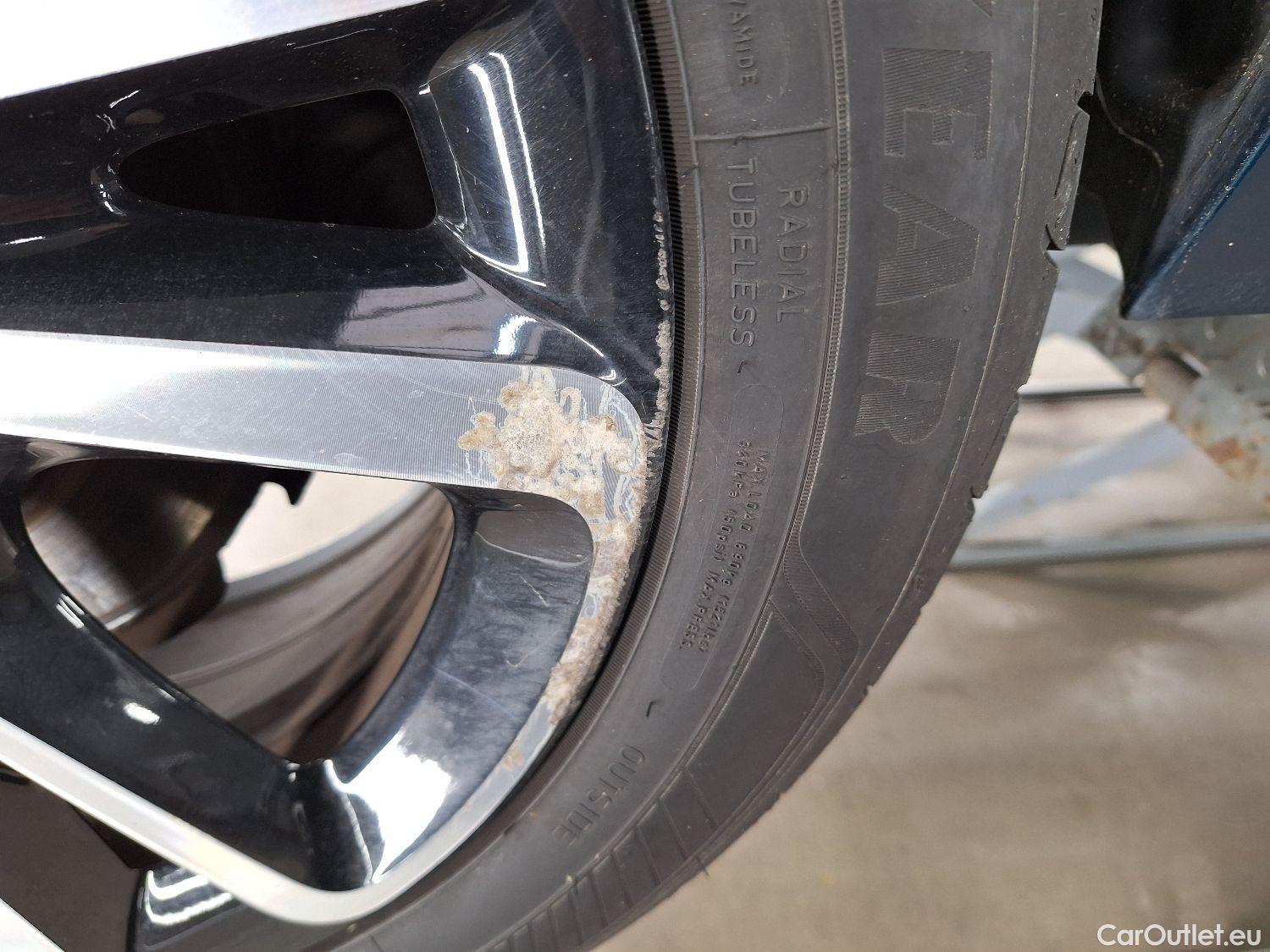  Citroen  C4 Grand Picasso Citroën, Gr. C4, Gr.C4 SpT.1.2 130 Shine A. #4